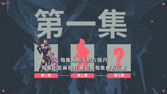 电竞世界杯2026巴黎盛大开幕 7500万美元奖金池刷新电竞历史纪录