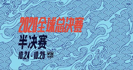 文明7明日之弧更新详解：高stakes军备竞赛打造真实冷战模拟体验